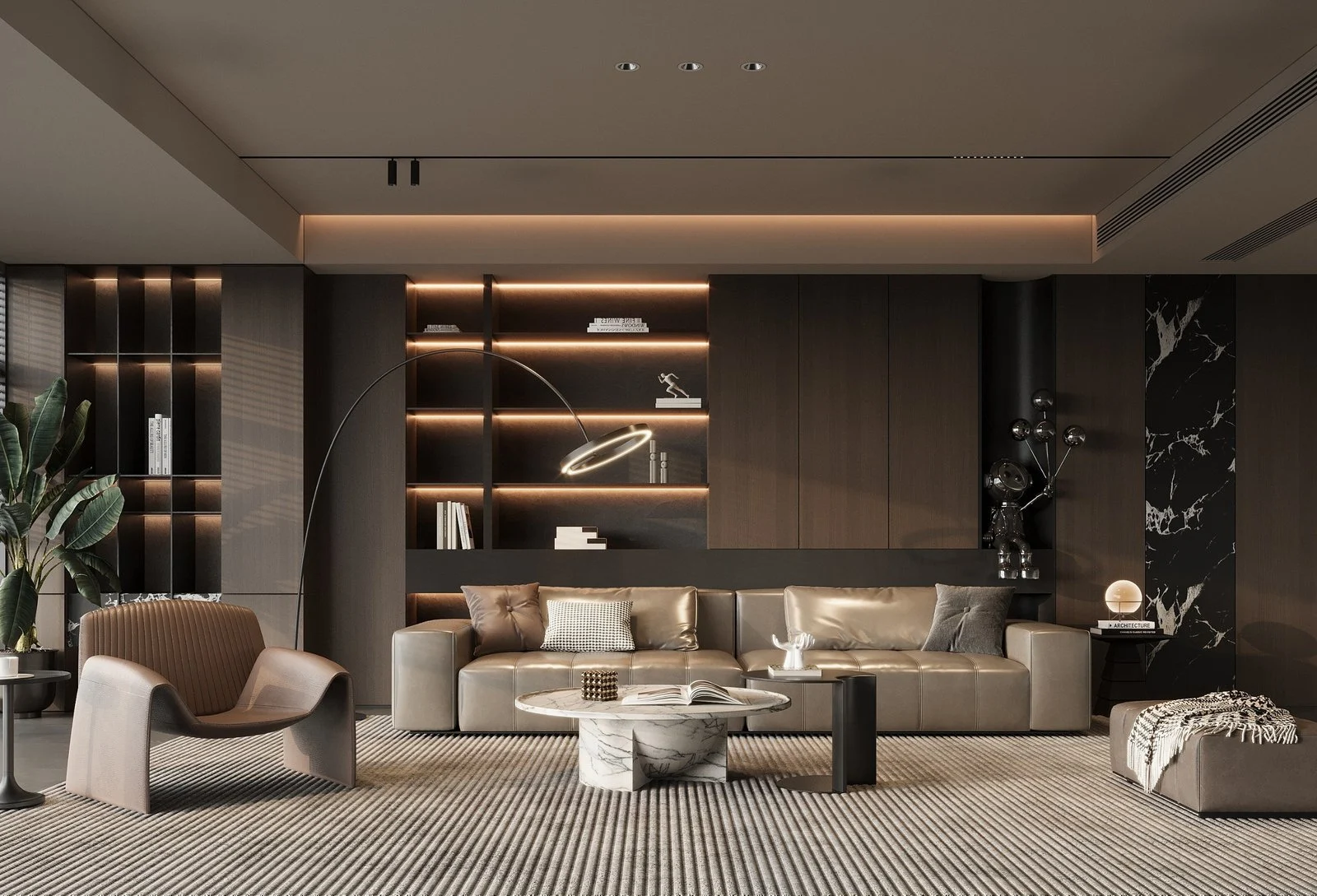 Interior Designers In Mulund