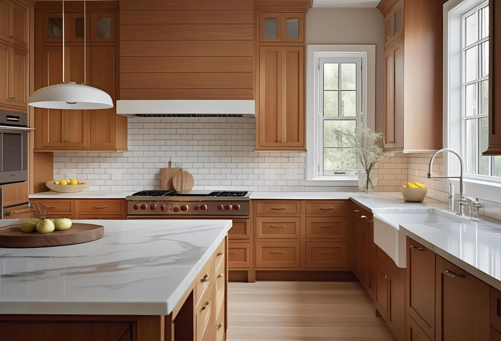 Luxury Interior Designer In Bhiwandi