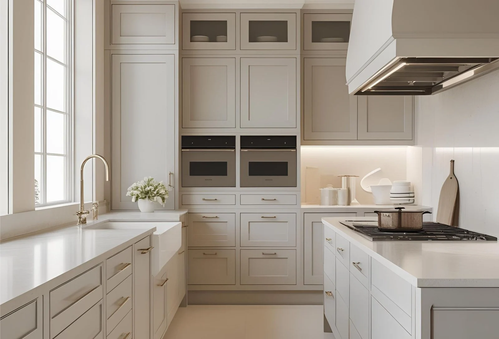 Luxury Interior Designer In Cuttak