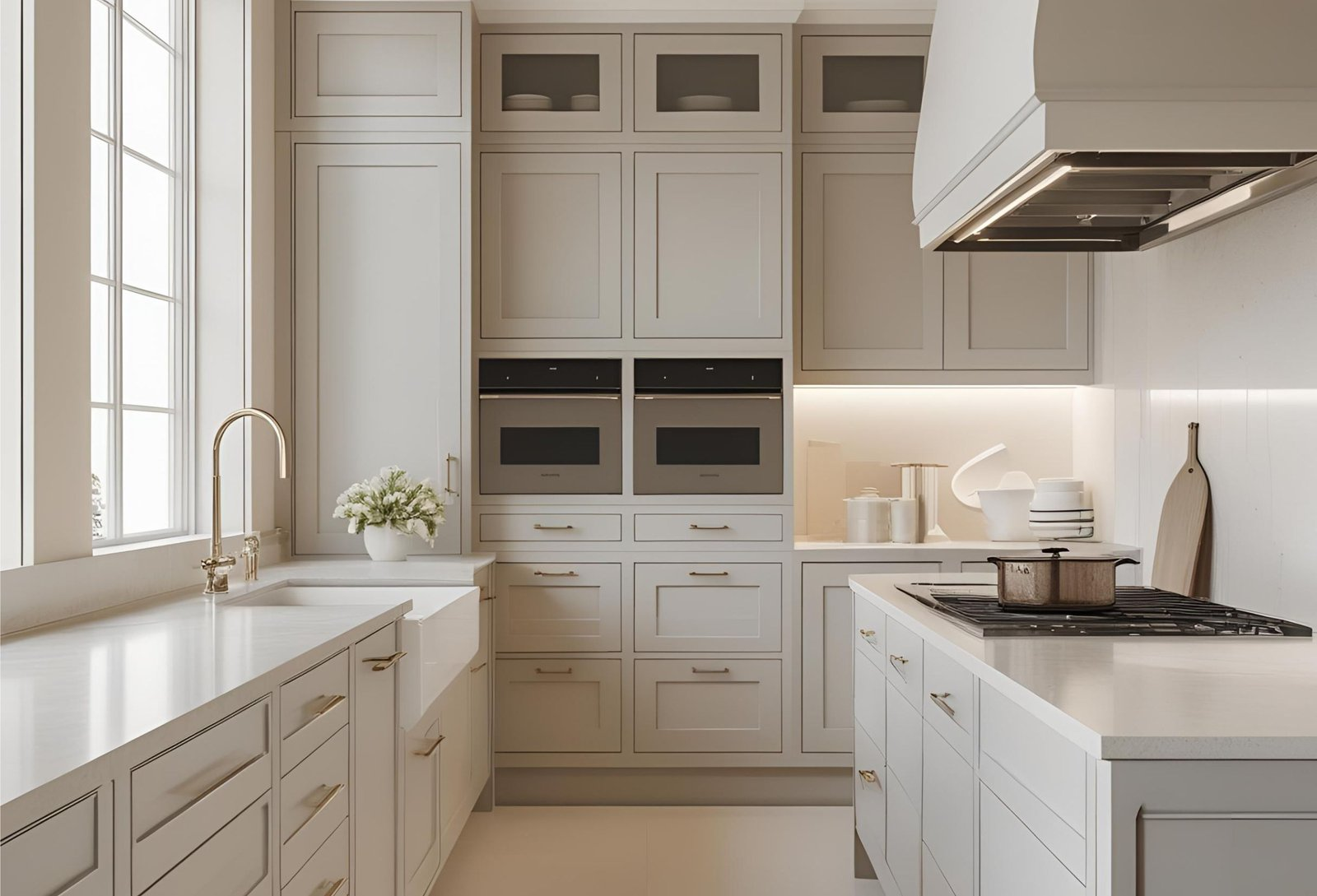Luxury Interior Designer In Dhanbad