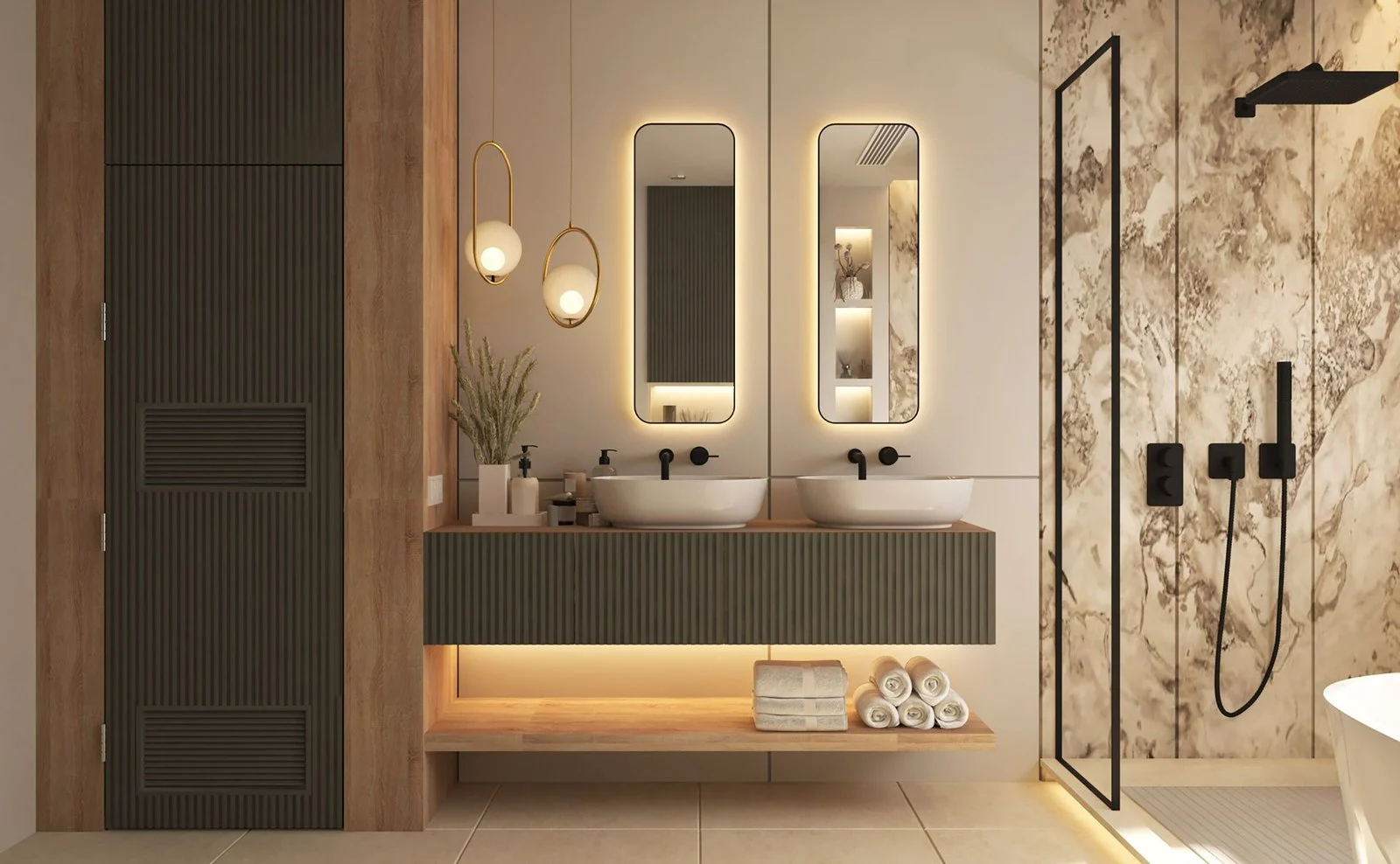 Luxury Interior Designers In Gaya