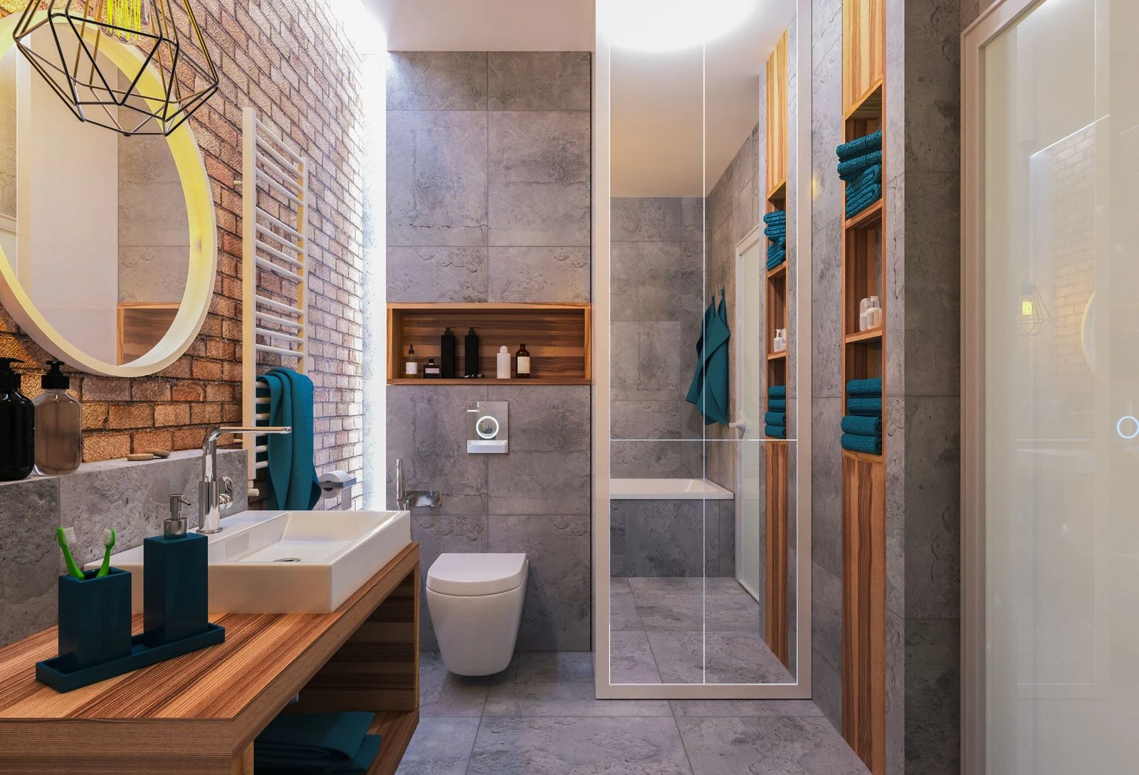 Luxury Interior Designers In Goregaon