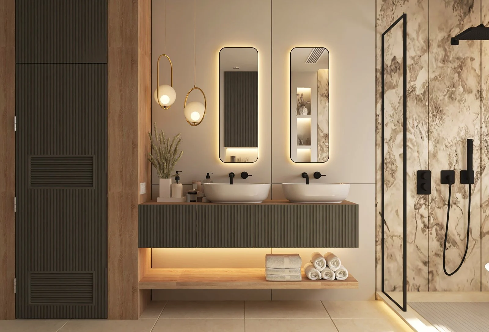 Luxury Interior Designers In Mulund