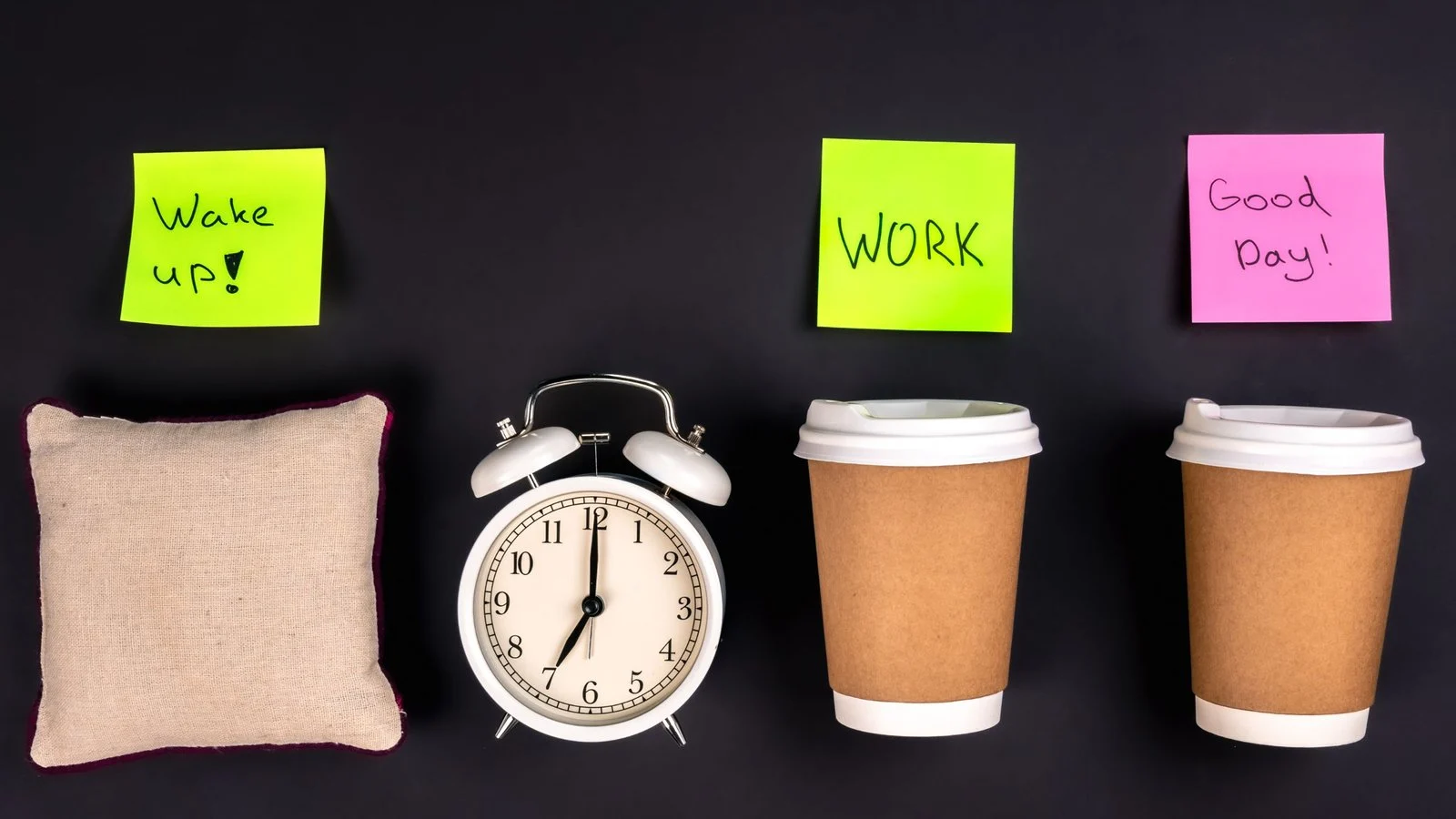 The Great Way to Increase Your Productivity