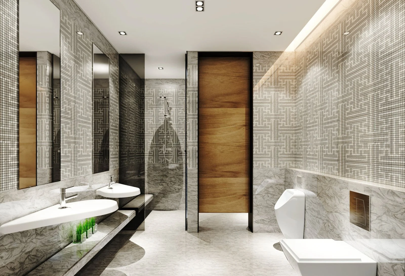 Top 10 luxury Interior Designer In Muzaffarpur