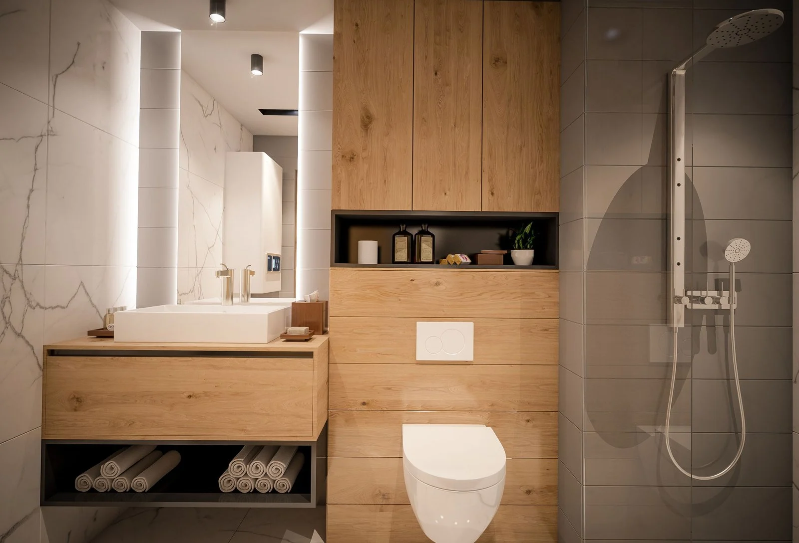 Top 10 luxury Interior Designer In vashi