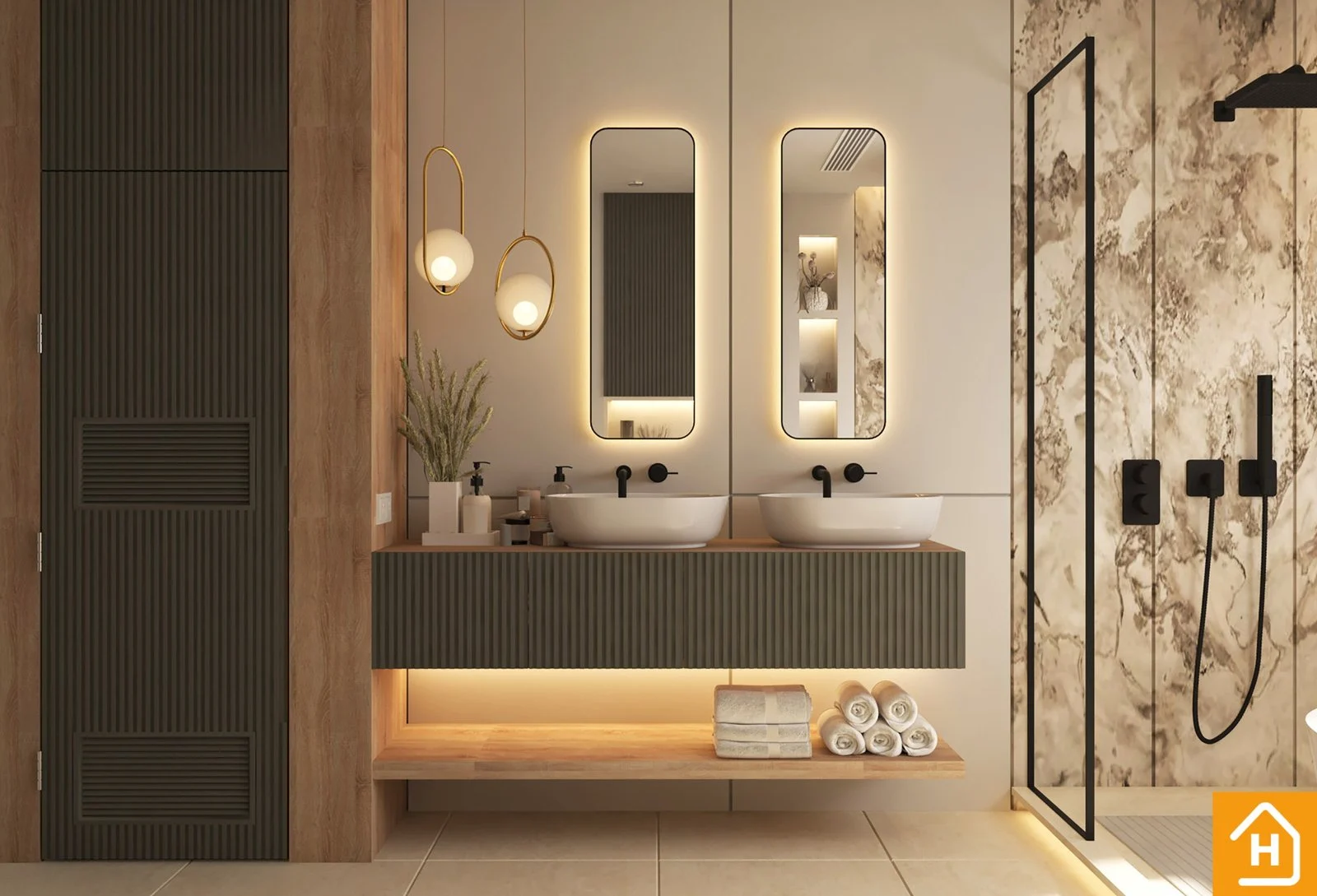 Top 10 luxury Interior Designers In Bandra