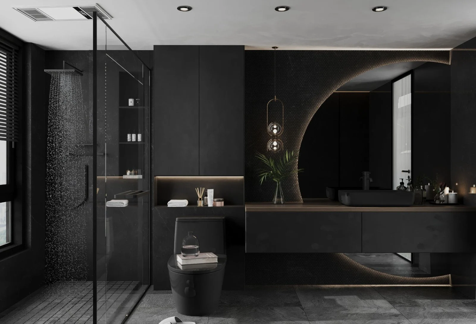 top 10 Luxury Interior Designers In Seawoods