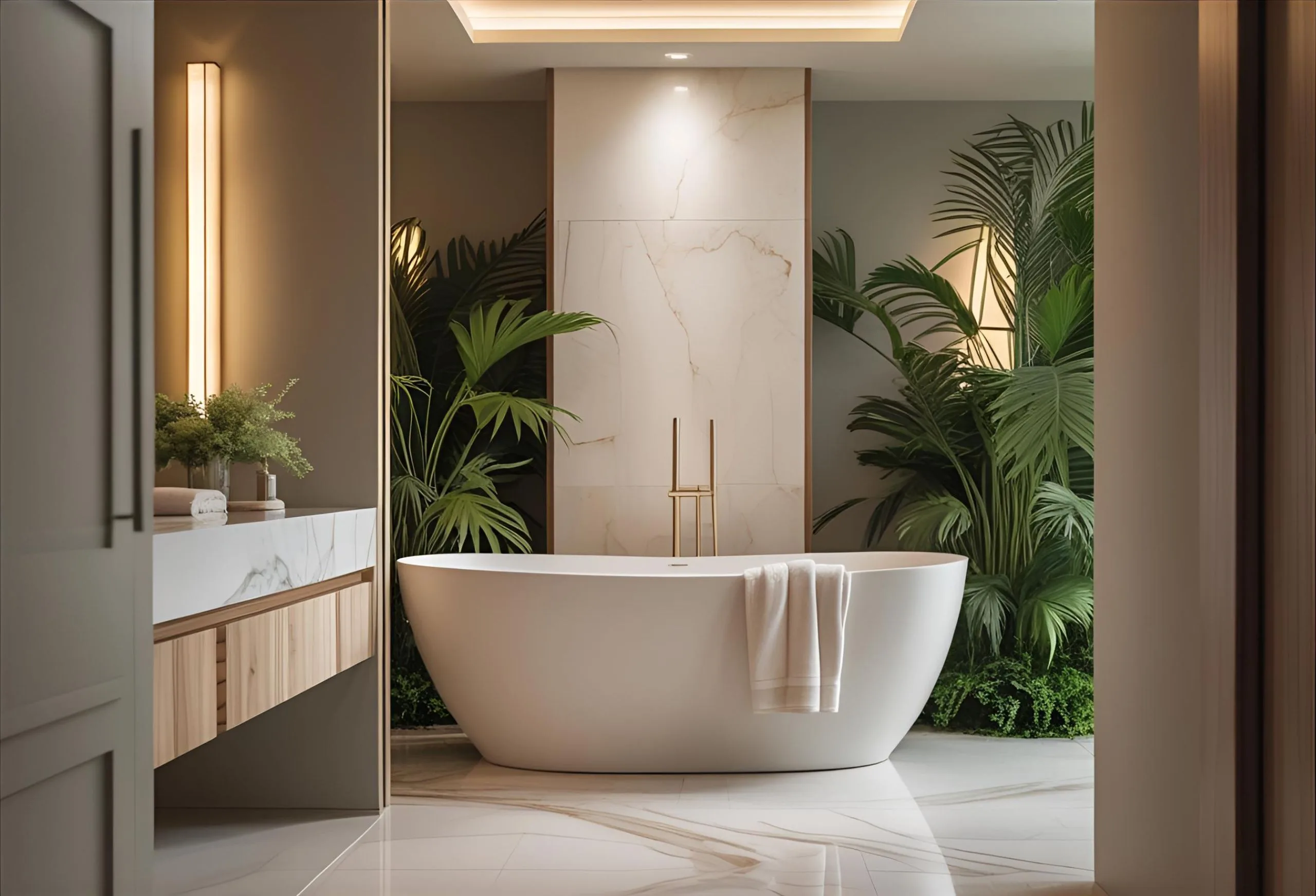 Best Interior Designers In Mapusa Goa
