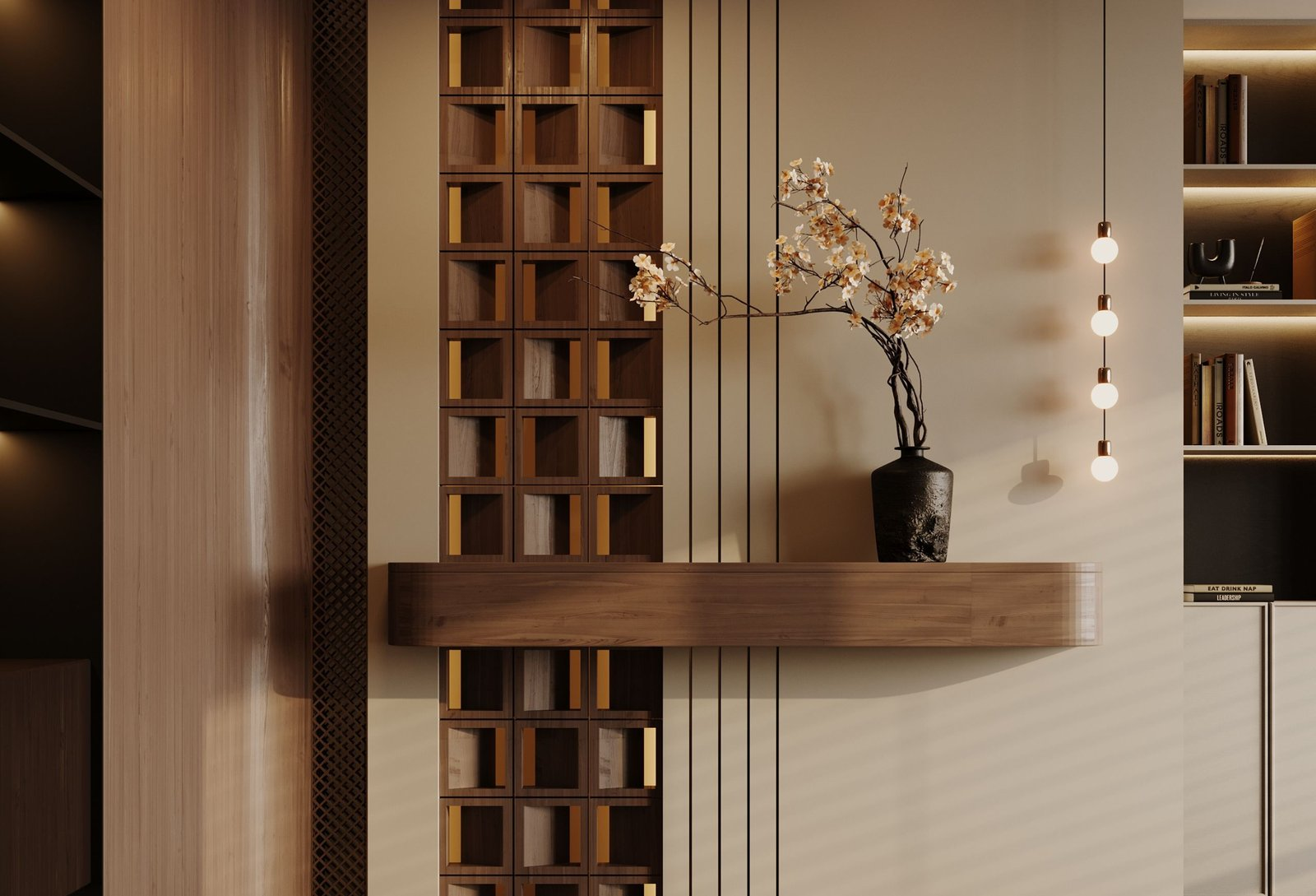 Luxury Interior Designer In Giridih