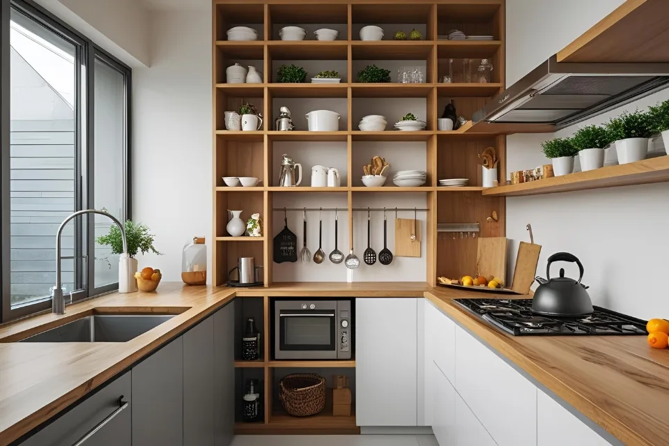 Best Interior Designer In Chembur