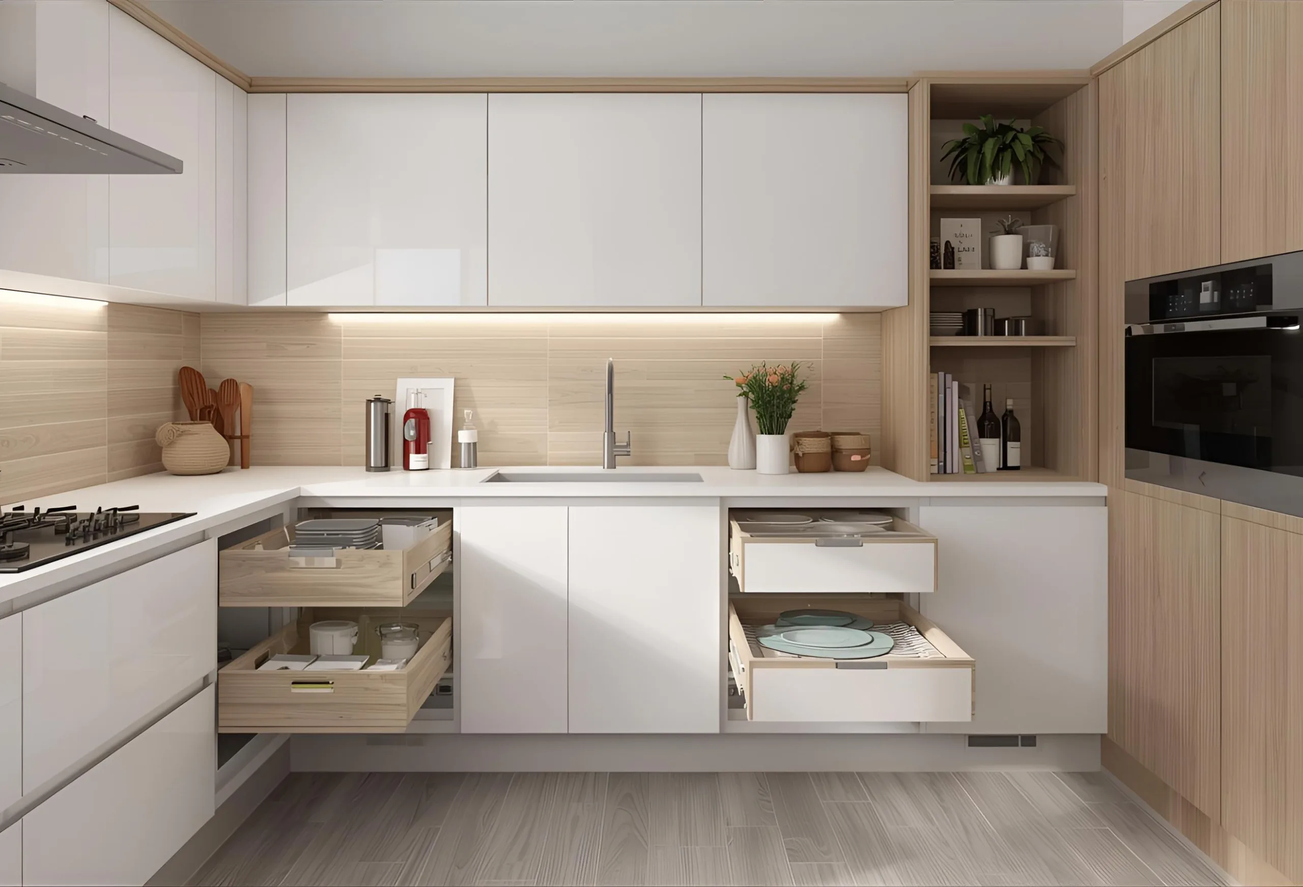 Best Interior Designers In Ahmedabad