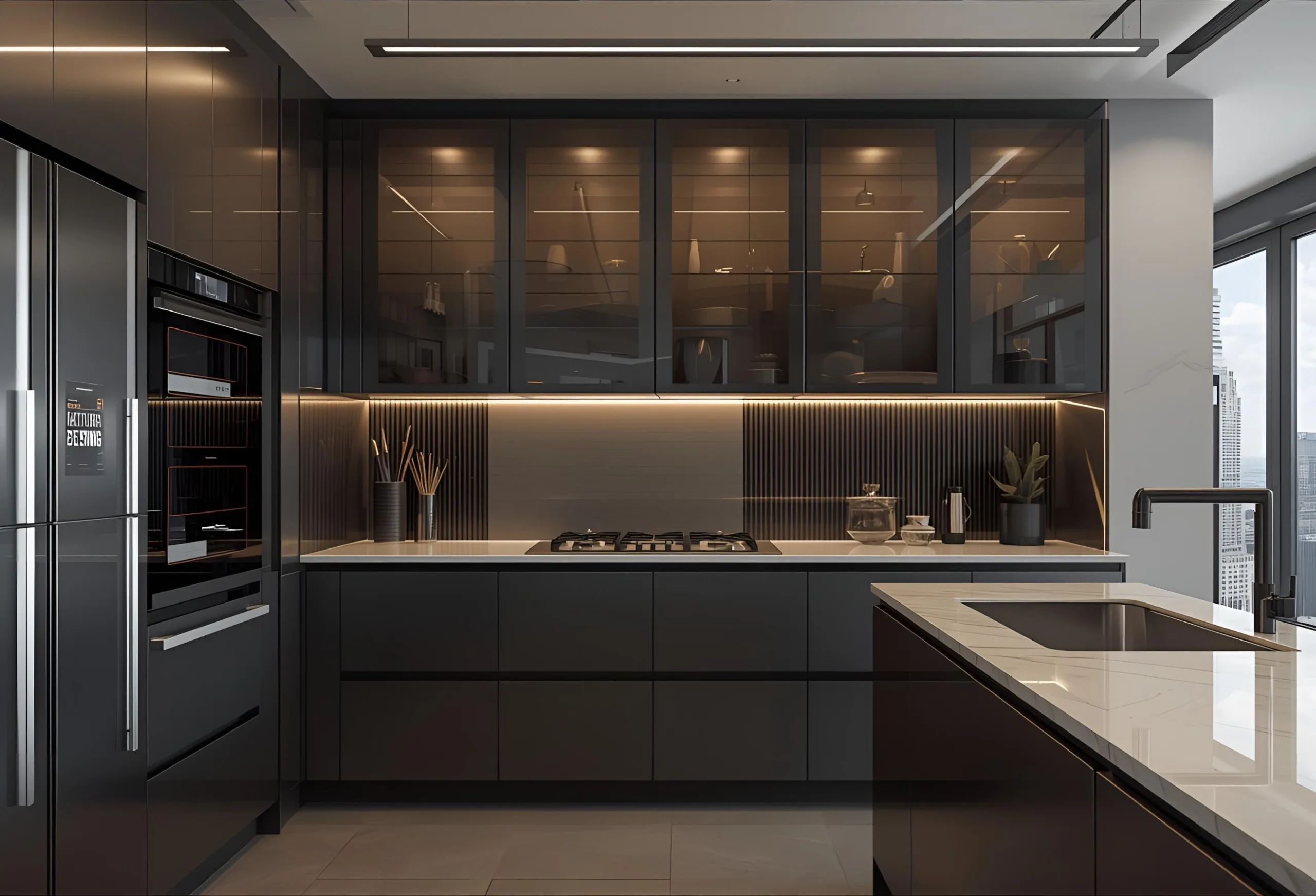 Best interior designers in Bangalore