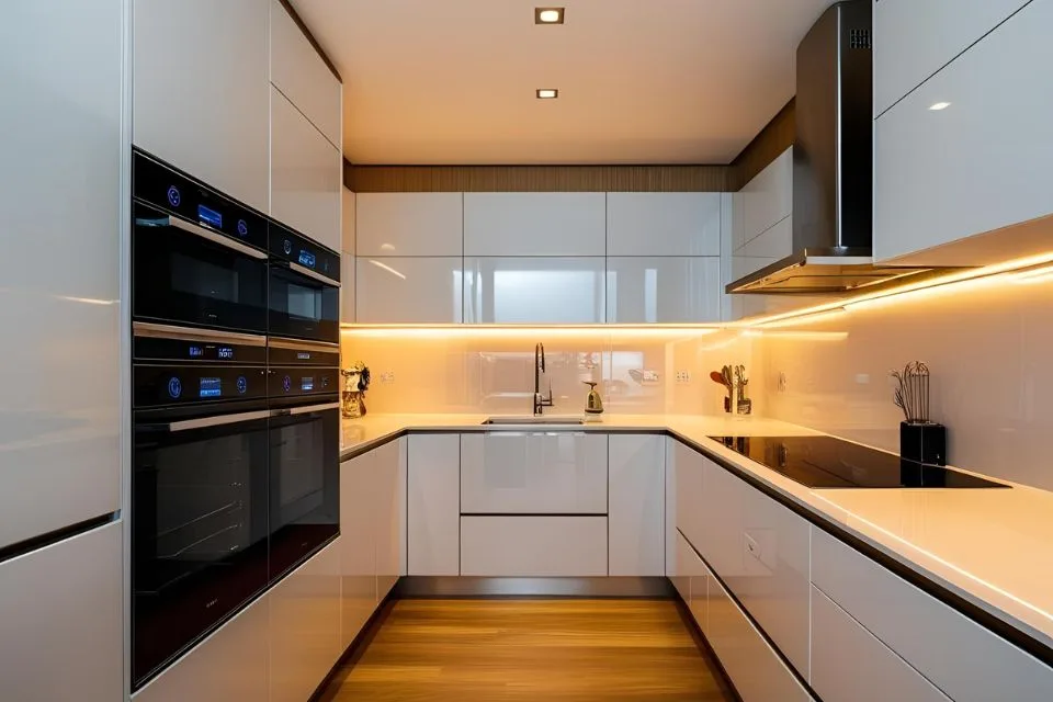 End-to-End Design Journey-Badlapur-ambernath