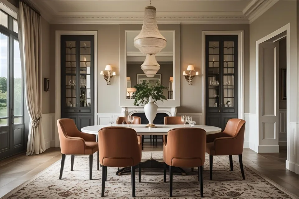 Luxury Interior Designer In Varanasi