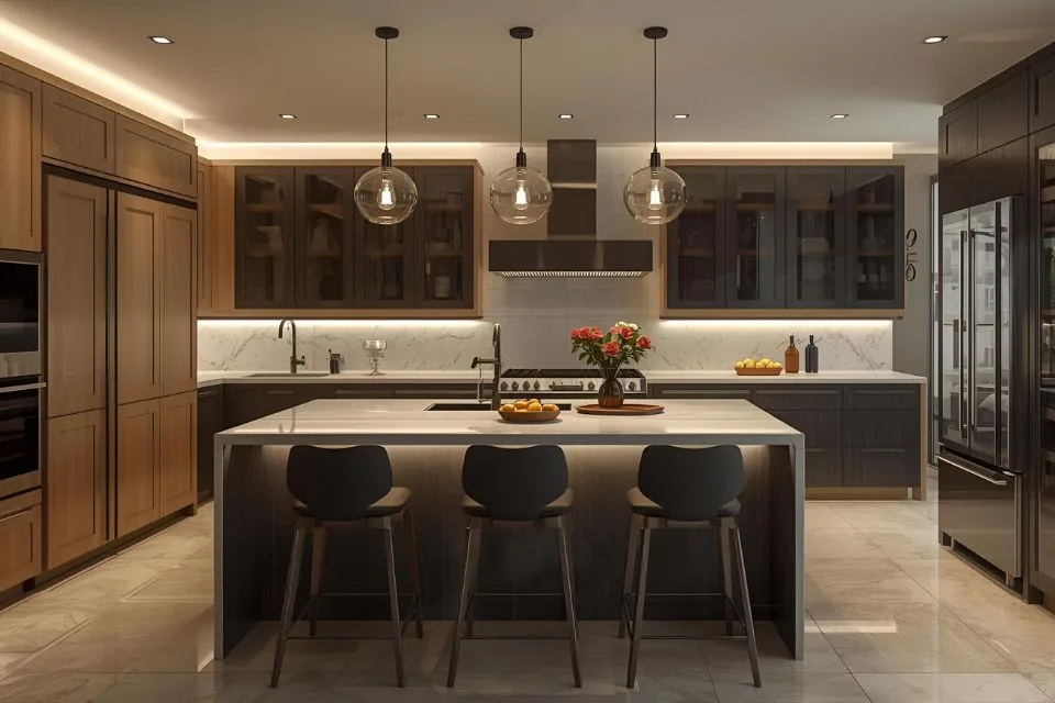 Top 10 interior designers in Thane