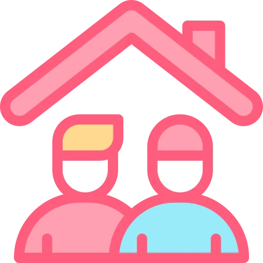 Apartment Interior Design