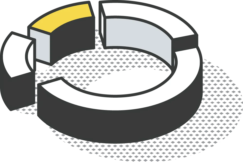 Bespoke Luxury Villa Interiors