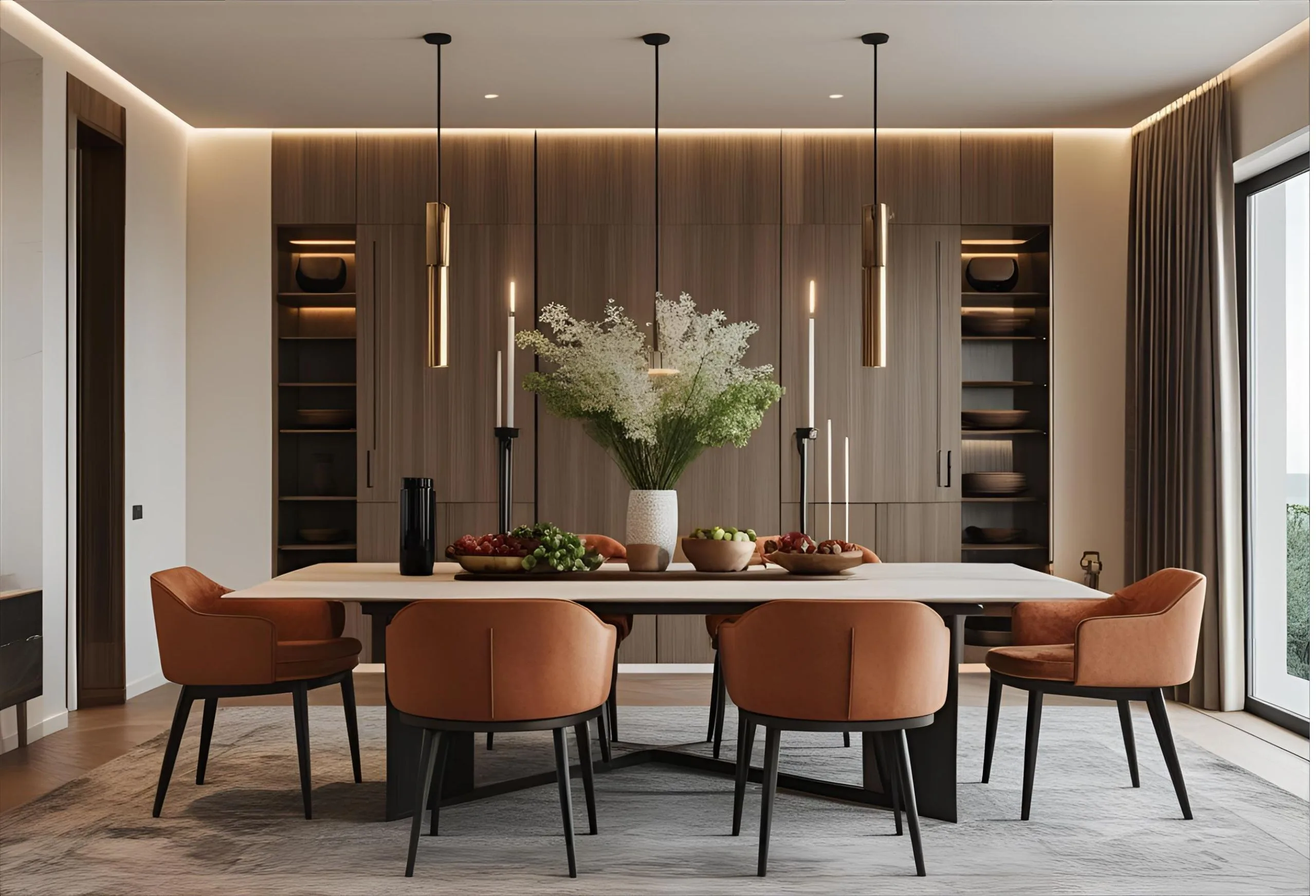 Best Interior Designers In Jogeshwari