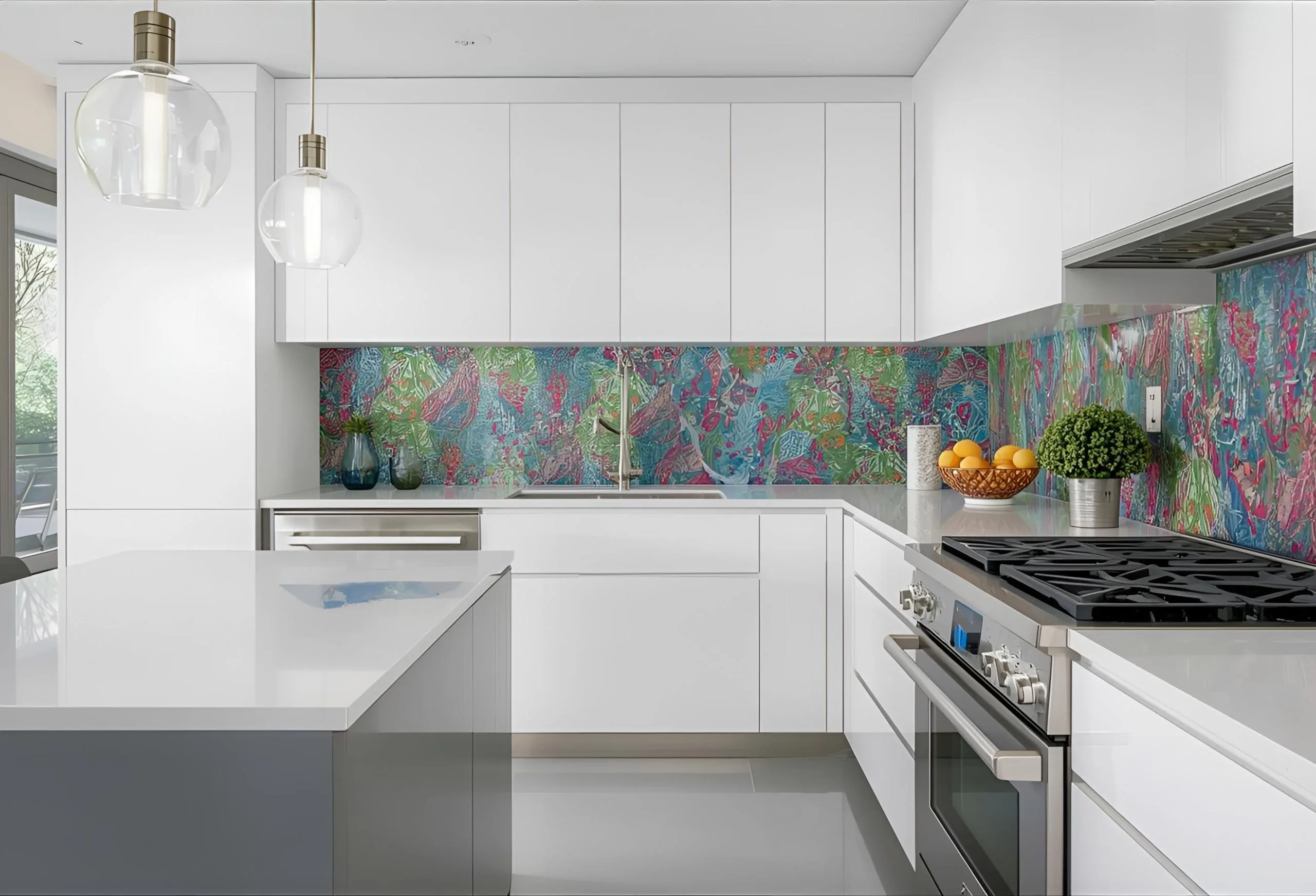 Best Interior Designers In Juhu