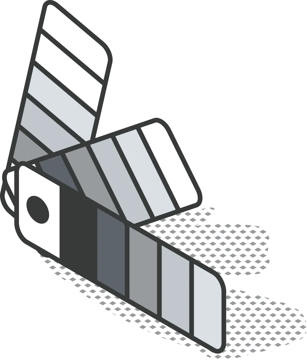 Complete Turnkey Interior Solutions