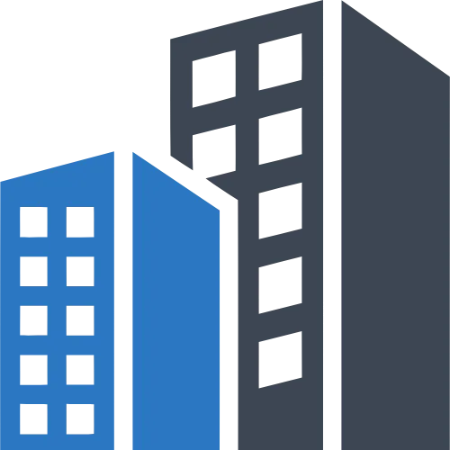 Corporate Office Design