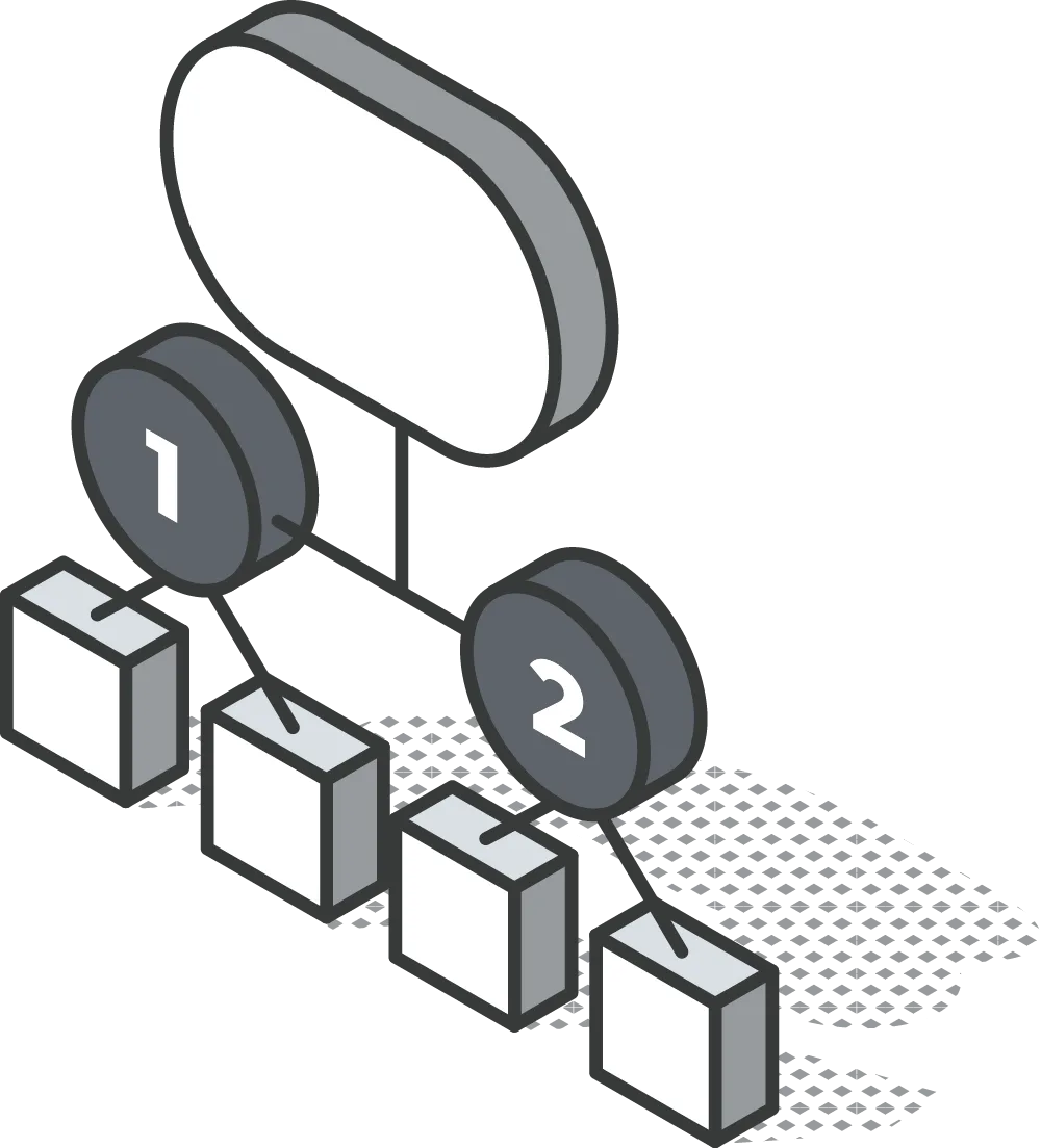 Dedicated Project Management Team