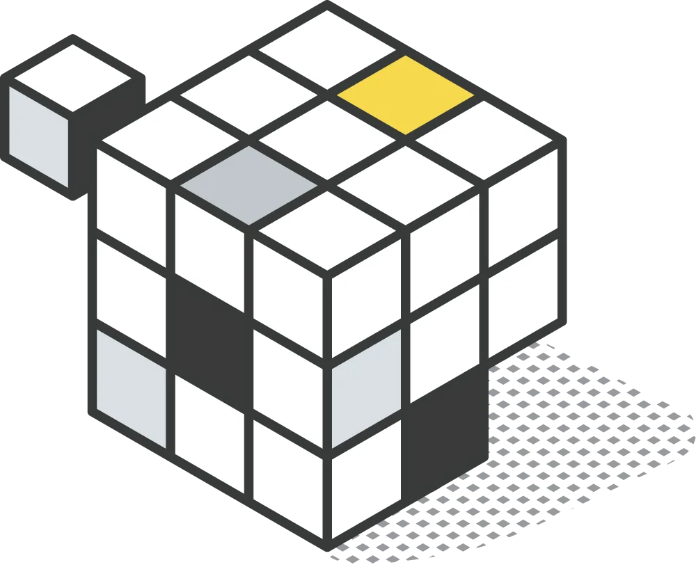 Eco-Friendly & Sustainable Designs