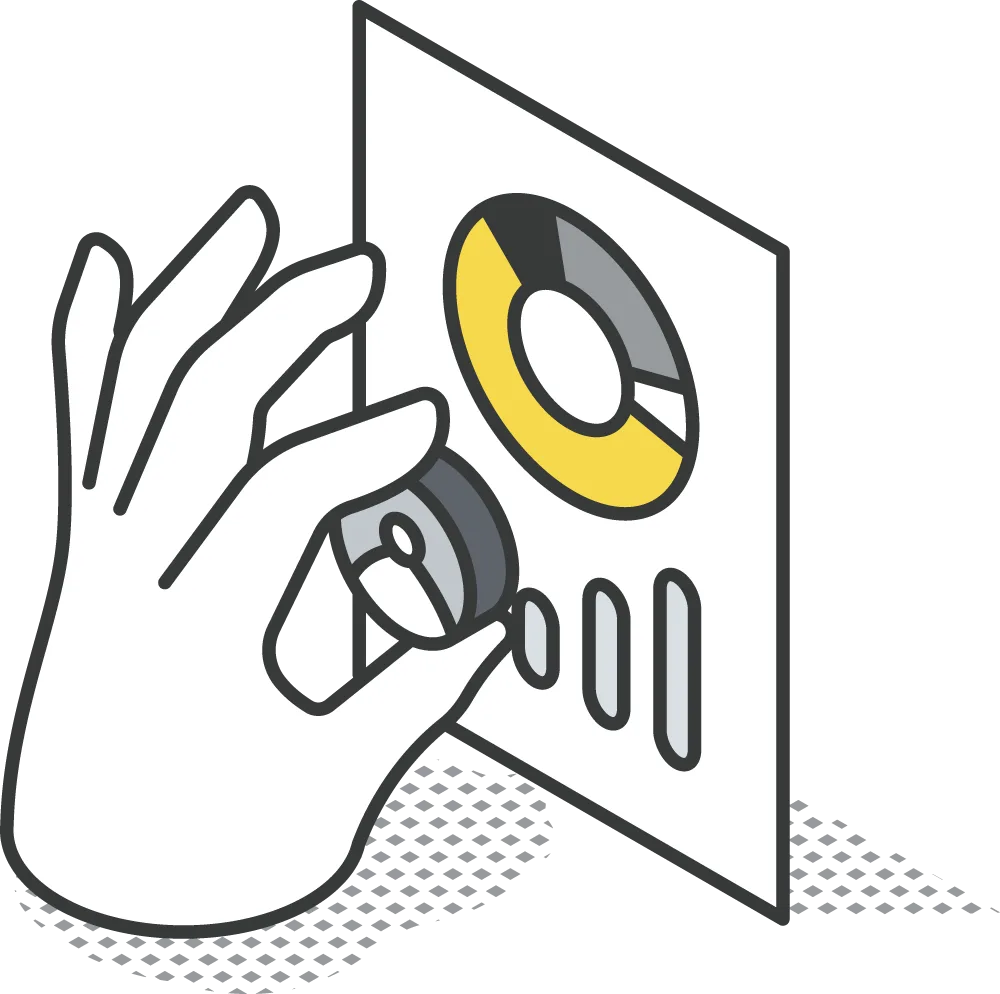 Elegant Space Planning & Architectural Balance