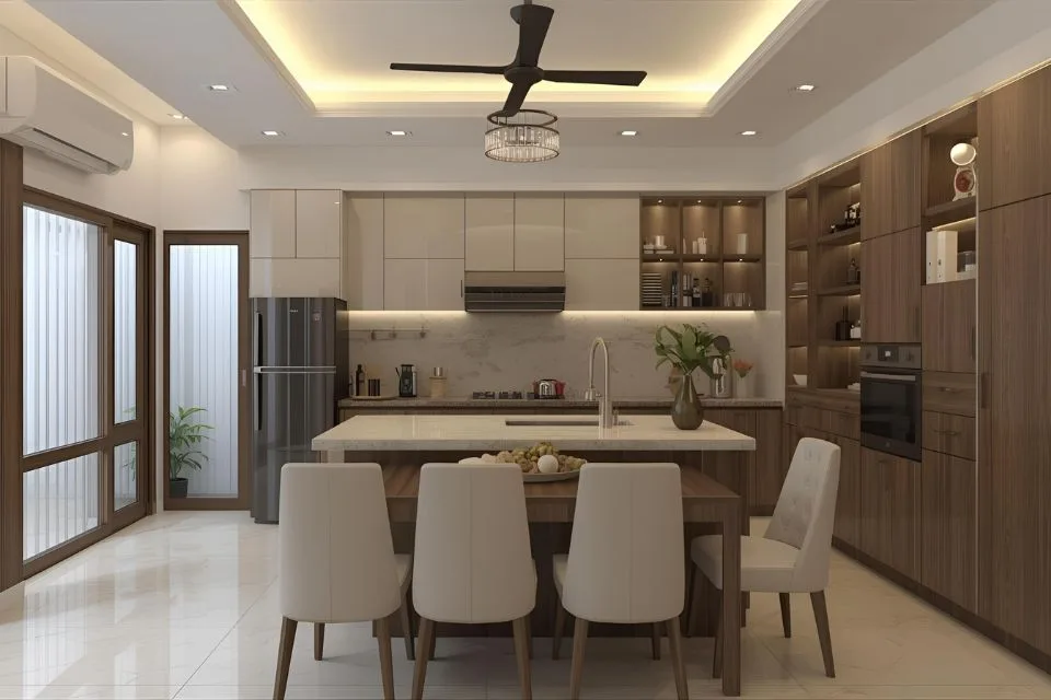 End-to-End Design Journey Goa