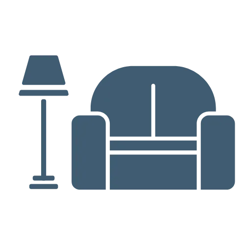 Ergonomic Furniture & Fit-Outs