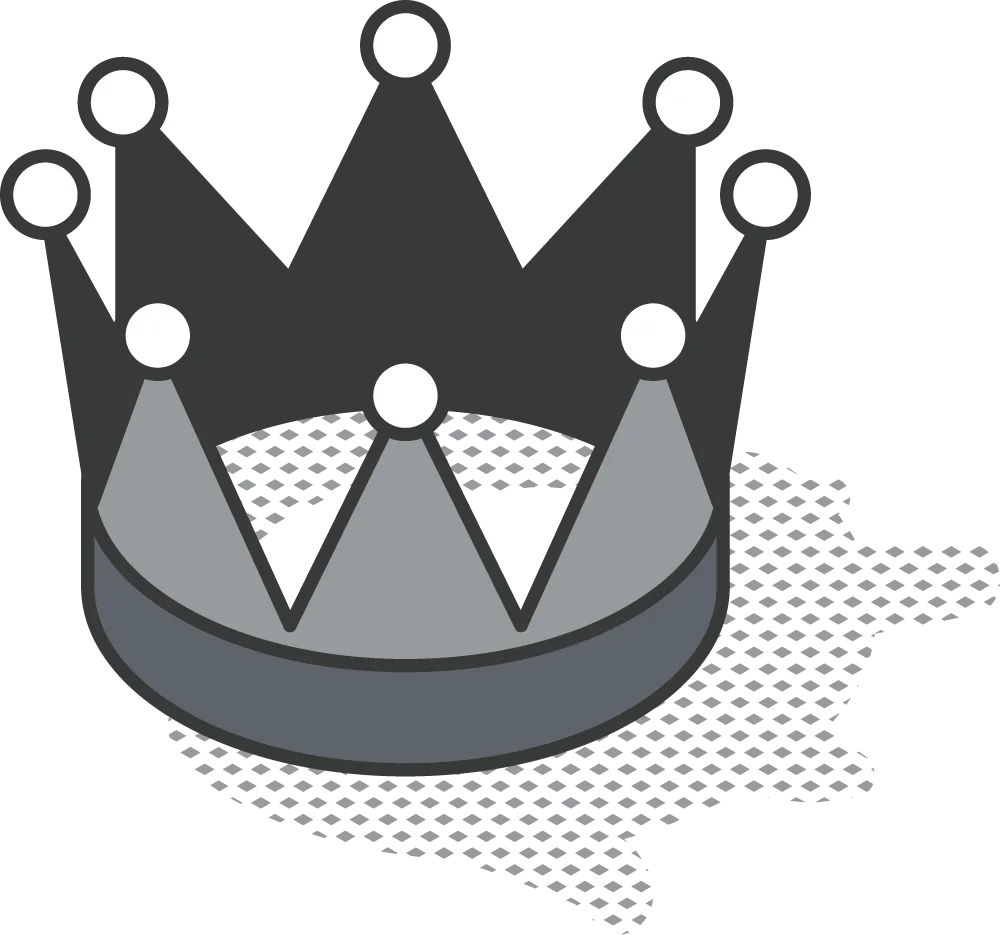 Global Styling Expertise