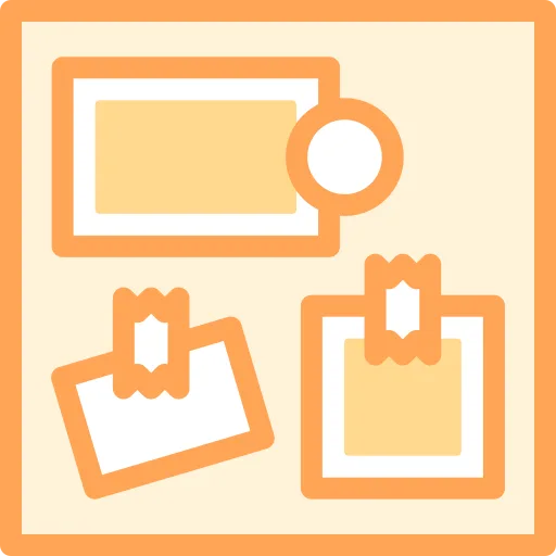 Home Renovation & Remodeling