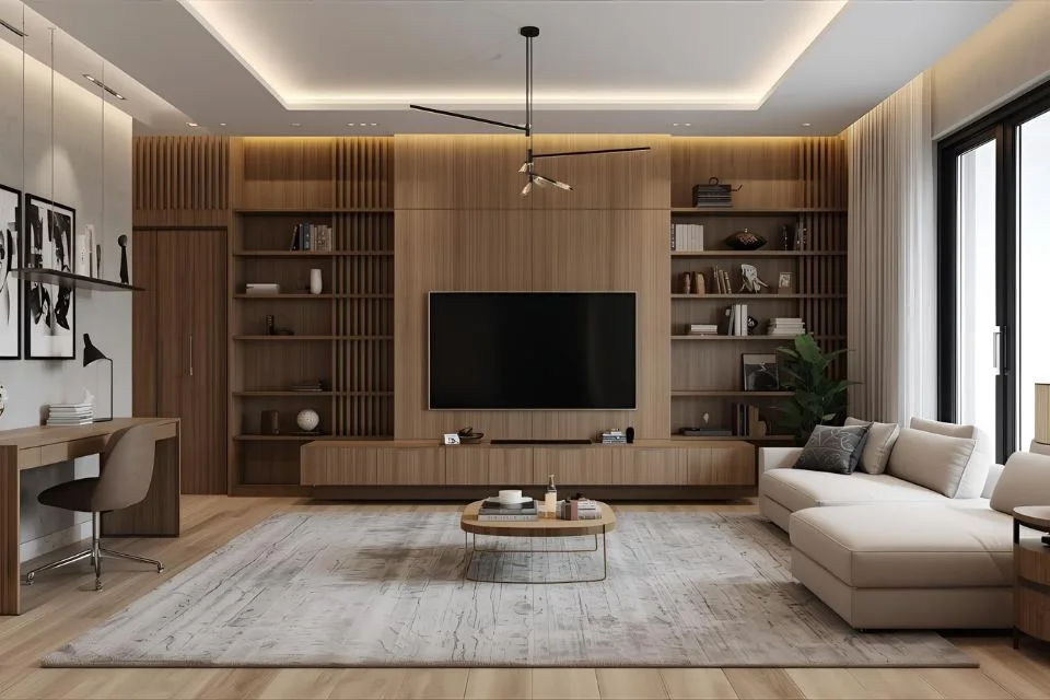 Interior Designers In Candolim