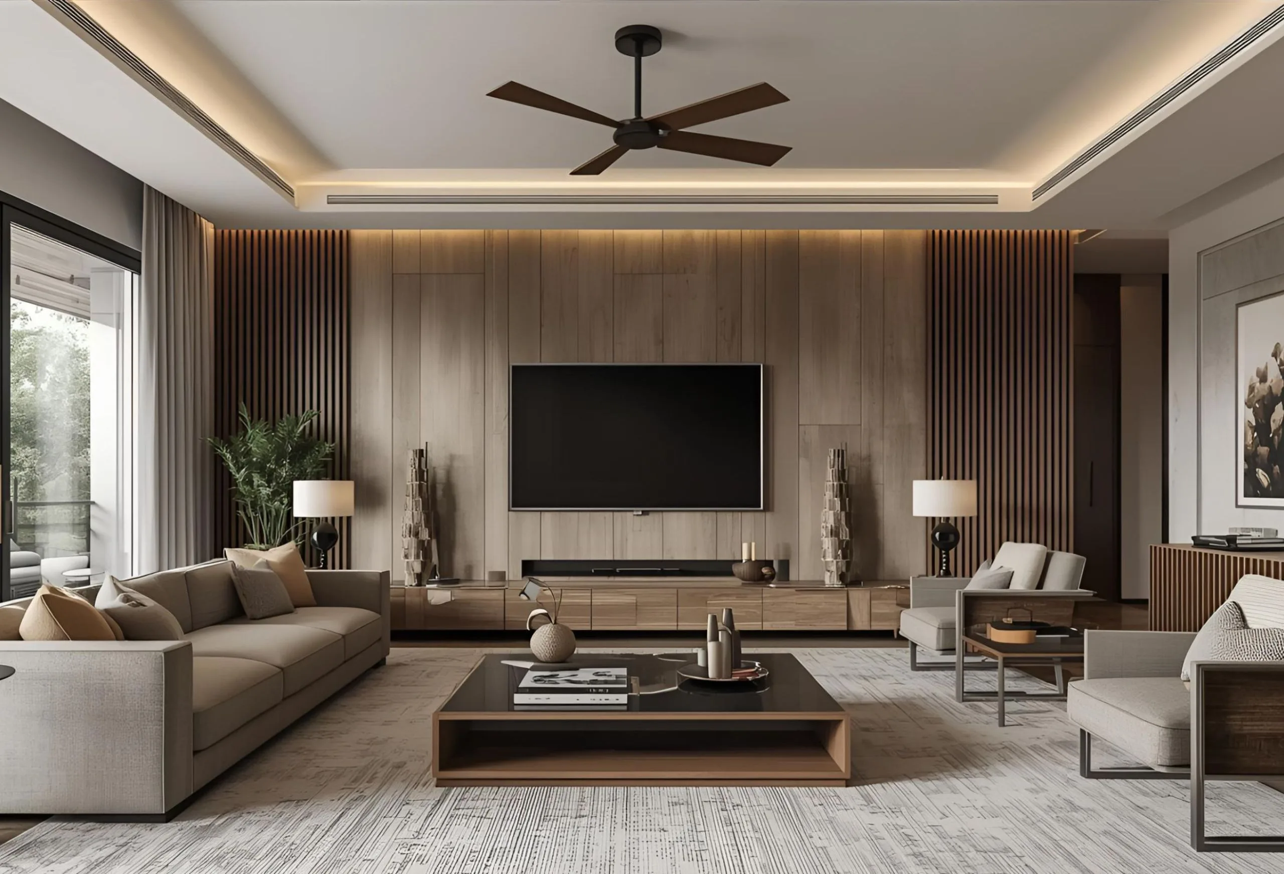 Interior Designers In Jogeshwari