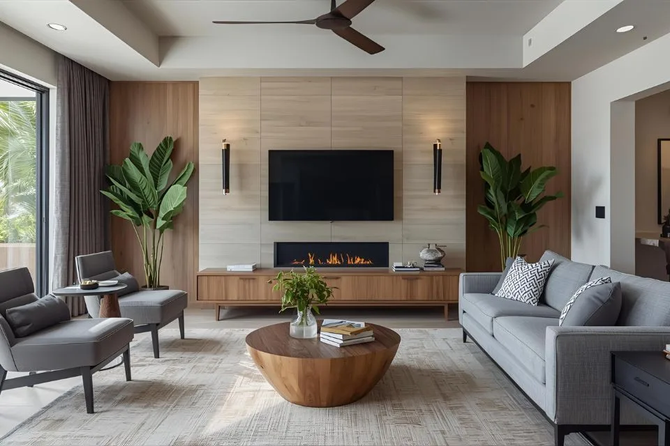 Interior Designers In Siolim