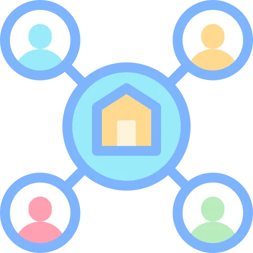 Lighting & False Ceiling Design