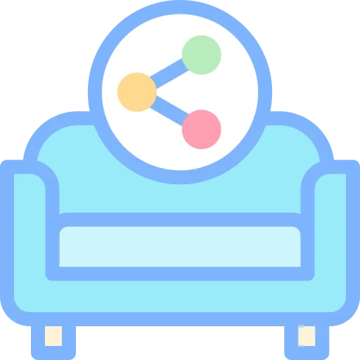 Living Room Interior Design