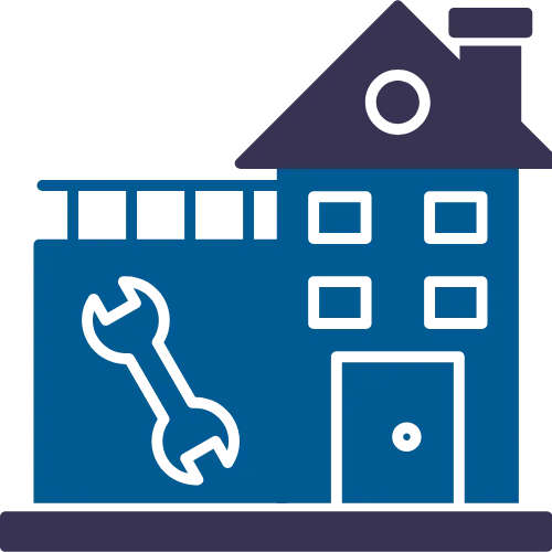 Office Renovation & Remodelling