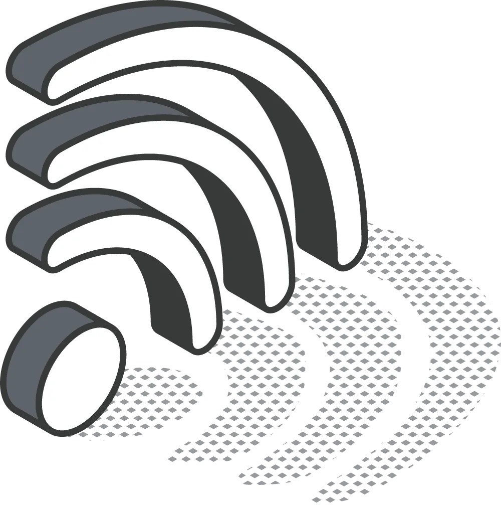 Smart Home intergation