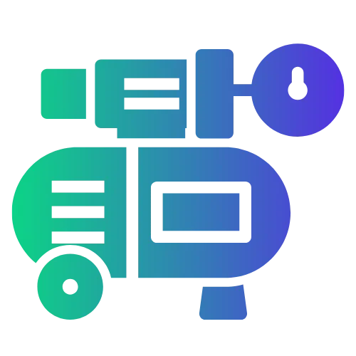 Sustainable & Energy-Efficient Design