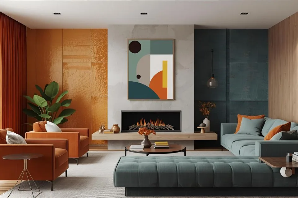 Top interior designers in porvorim