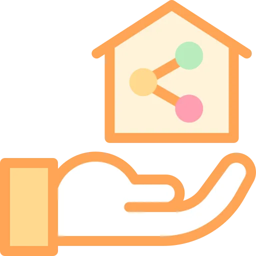 Turnkey Interior Solutions