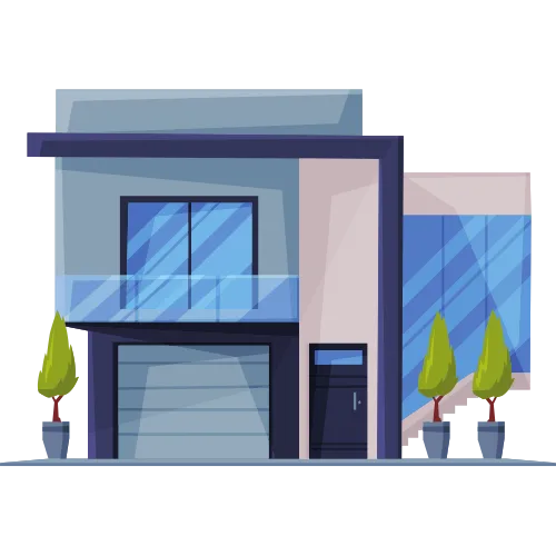 Turnkey Office Interior Design (2)