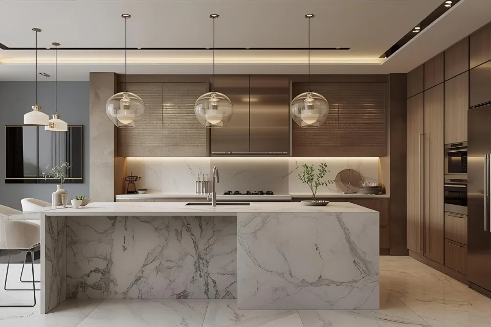 Best Interior Designers In Hazaribagh