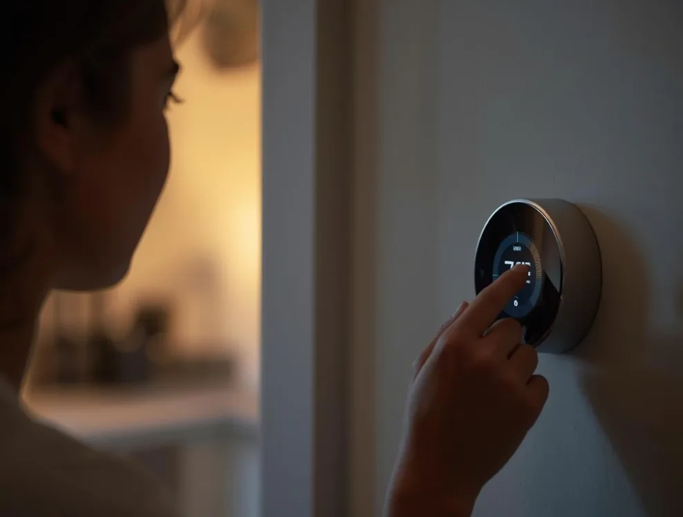 Choosing the Right Home Automation Company in Mumbai