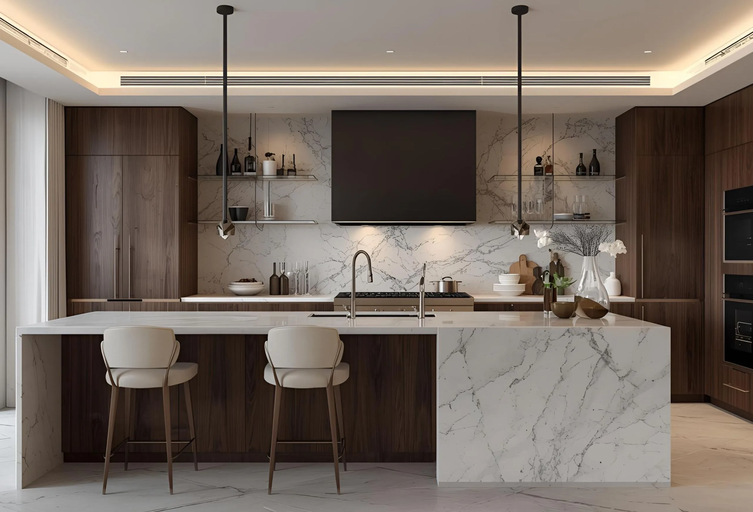 End-to-End Design Journey 02