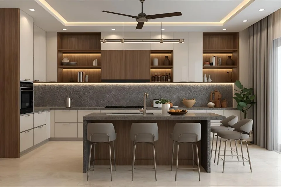 End-to-End Design Journey- JH