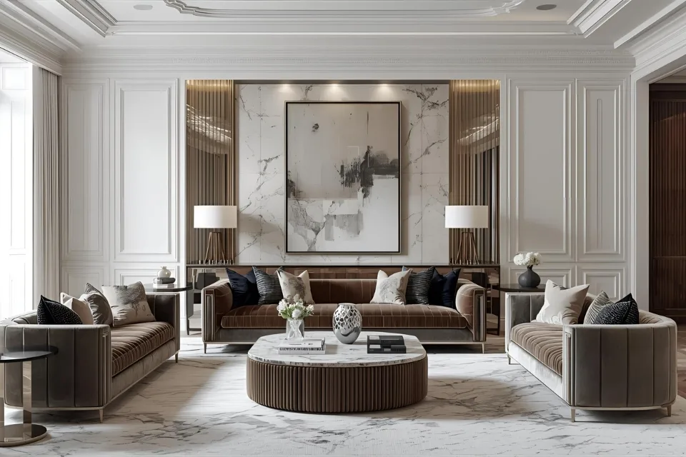 Interior Designer In Badlapur-Ambernath