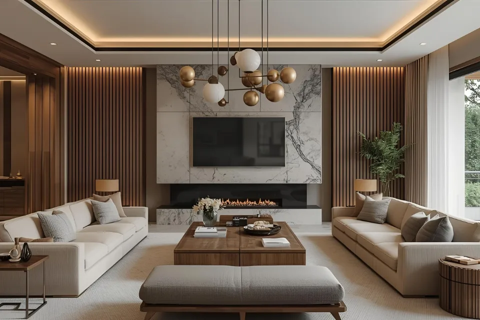 Interior Designer In Hubli Dharwad